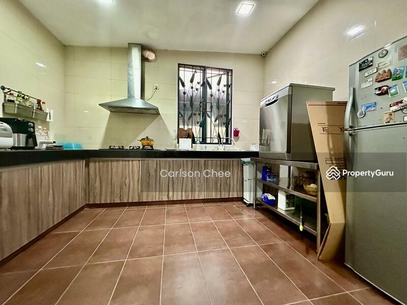 Bungalow for Sale in Subang Jaya (Selangor) - Carlson Chee - PropertyGuru.com.my