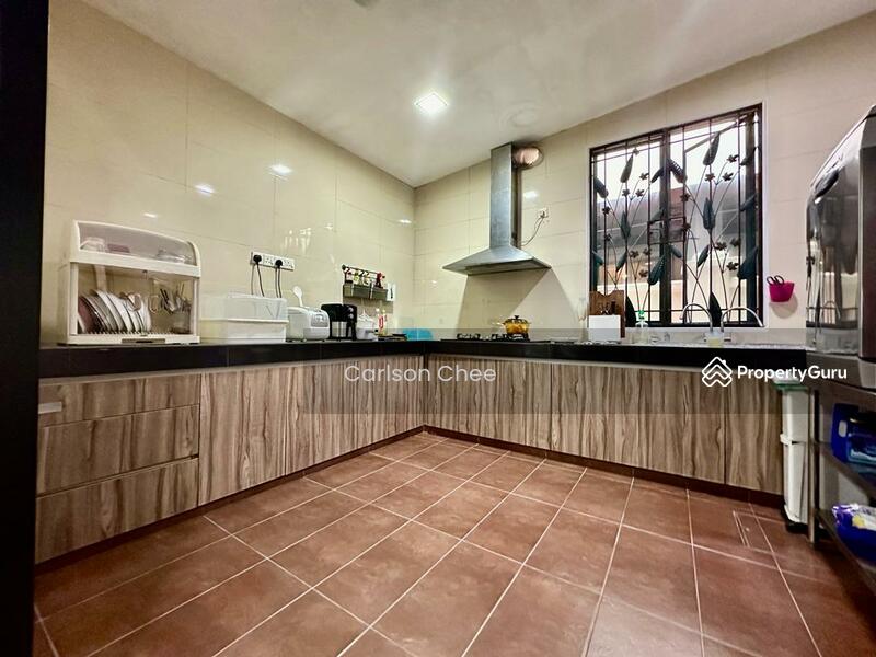 Bungalow for Sale in Subang Jaya (Selangor) - Carlson Chee - PropertyGuru.com.my