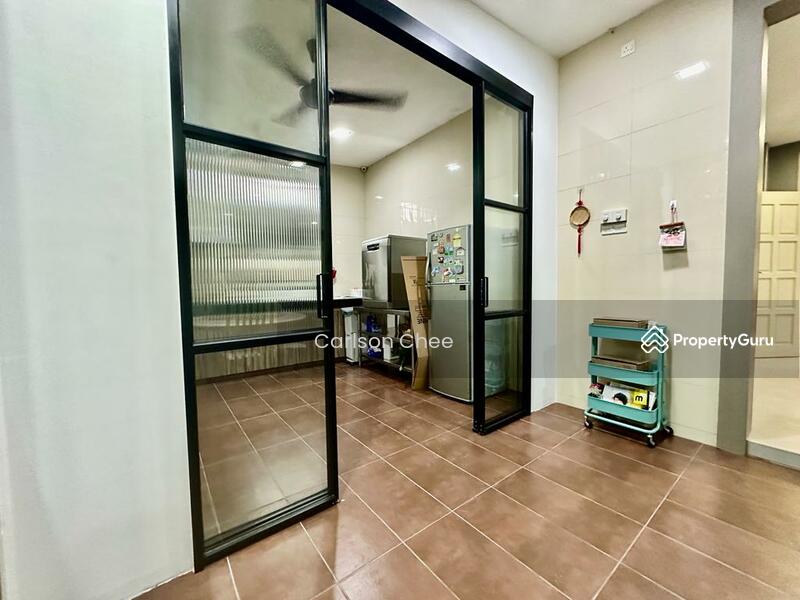 Bungalow for Sale in Subang Jaya (Selangor) - Carlson Chee - PropertyGuru.com.my