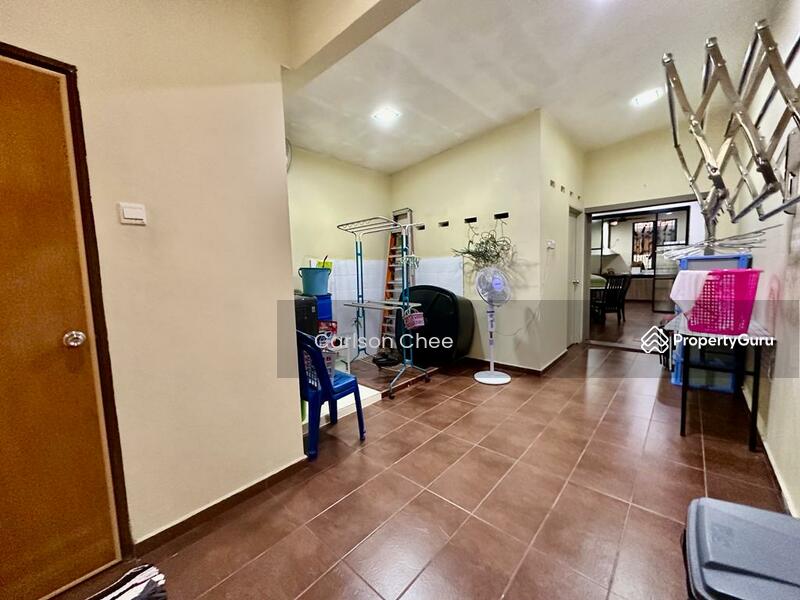 Bungalow for Sale in Subang Jaya (Selangor) - Carlson Chee - PropertyGuru.com.my