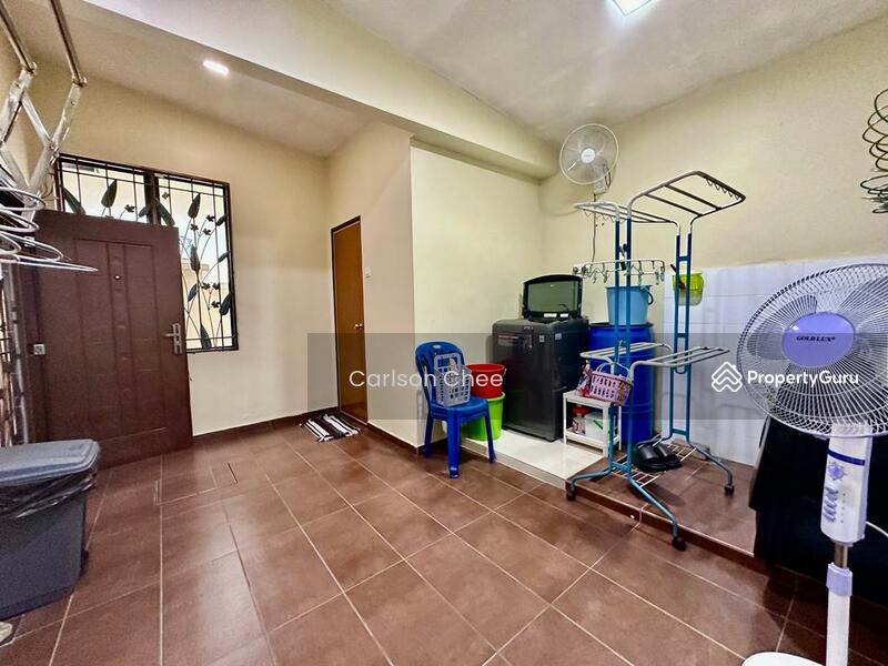 Bungalow for Sale in Subang Jaya (Selangor) - Carlson Chee - PropertyGuru.com.my