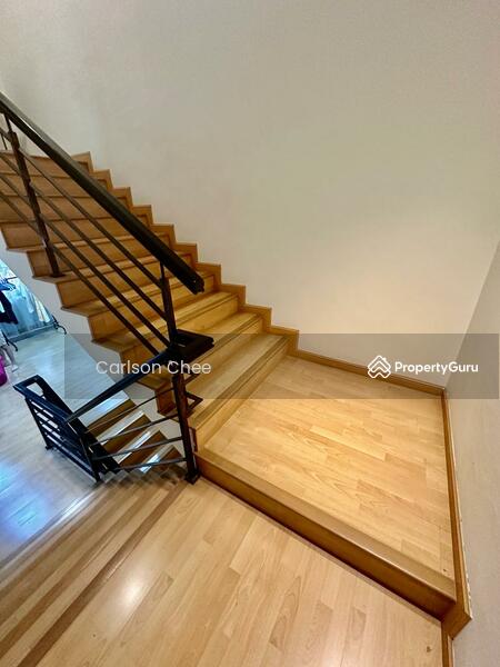 Bungalow for Sale in Subang Jaya (Selangor) - Carlson Chee - PropertyGuru.com.my