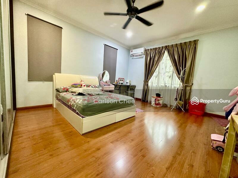 Bungalow for Sale in Subang Jaya (Selangor) - Carlson Chee - PropertyGuru.com.my