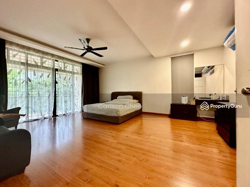 Bungalow for Sale in Subang Jaya (Selangor) - Carlson Chee - PropertyGuru.com.my