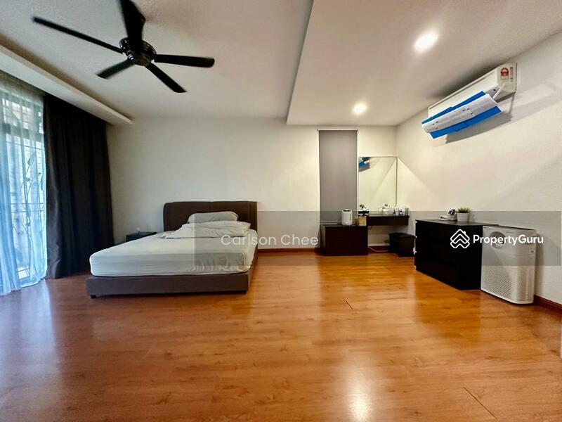 Bungalow for Sale in Subang Jaya (Selangor) - Carlson Chee - PropertyGuru.com.my