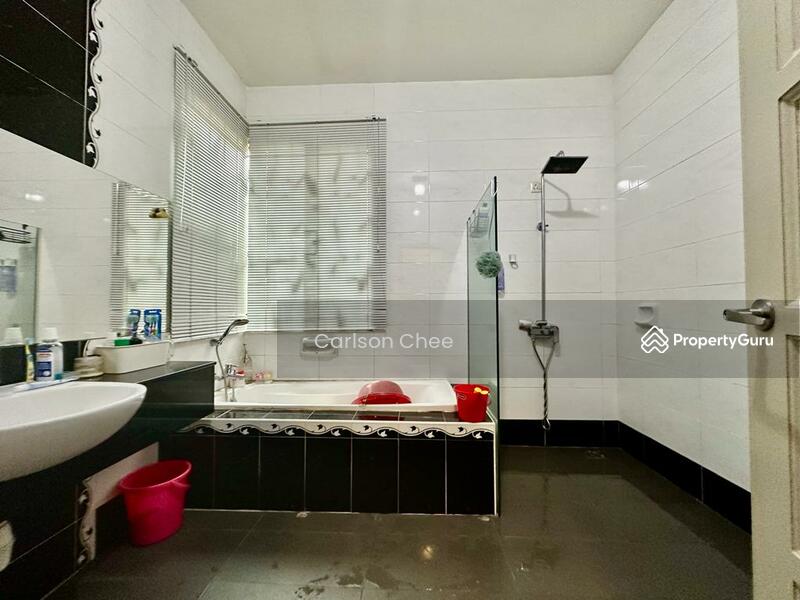 Bungalow for Sale in Subang Jaya (Selangor) - Carlson Chee - PropertyGuru.com.my
