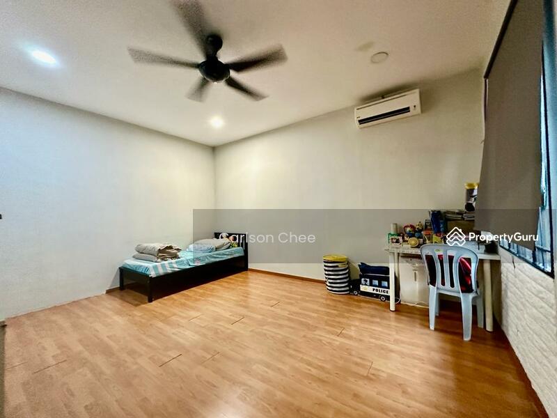 Bungalow for Sale in Subang Jaya (Selangor) - Carlson Chee - PropertyGuru.com.my