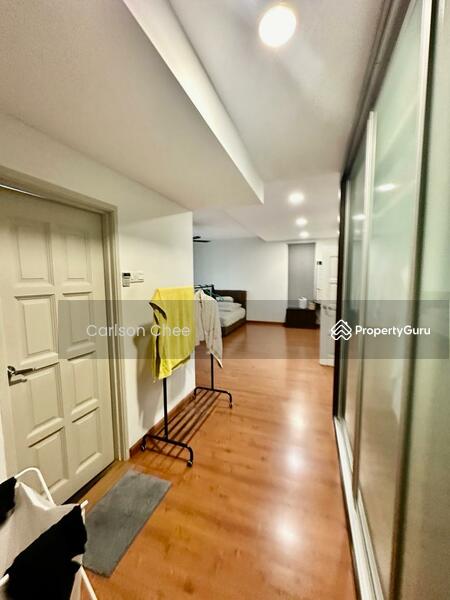 Bungalow for Sale in Subang Jaya (Selangor) - Carlson Chee - PropertyGuru.com.my