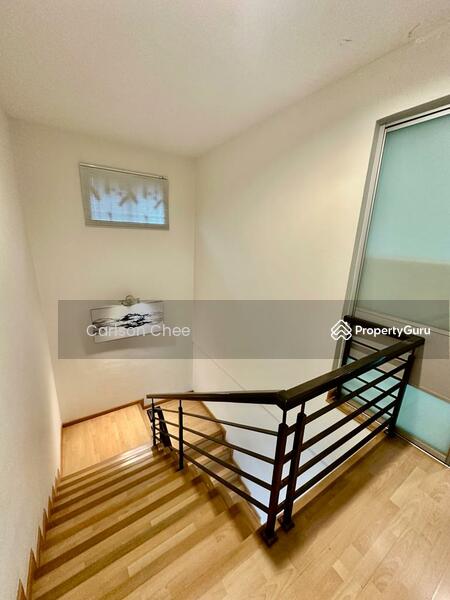 Bungalow for Sale in Subang Jaya (Selangor) - Carlson Chee - PropertyGuru.com.my