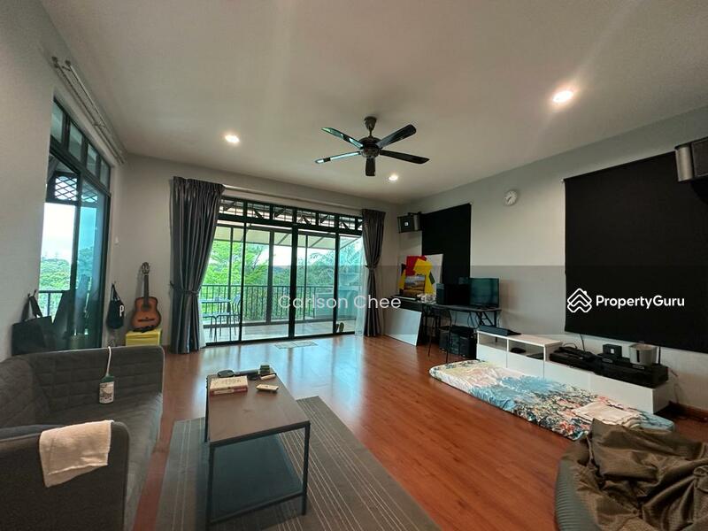 Bungalow for Sale in Subang Jaya (Selangor) - Carlson Chee - PropertyGuru.com.my