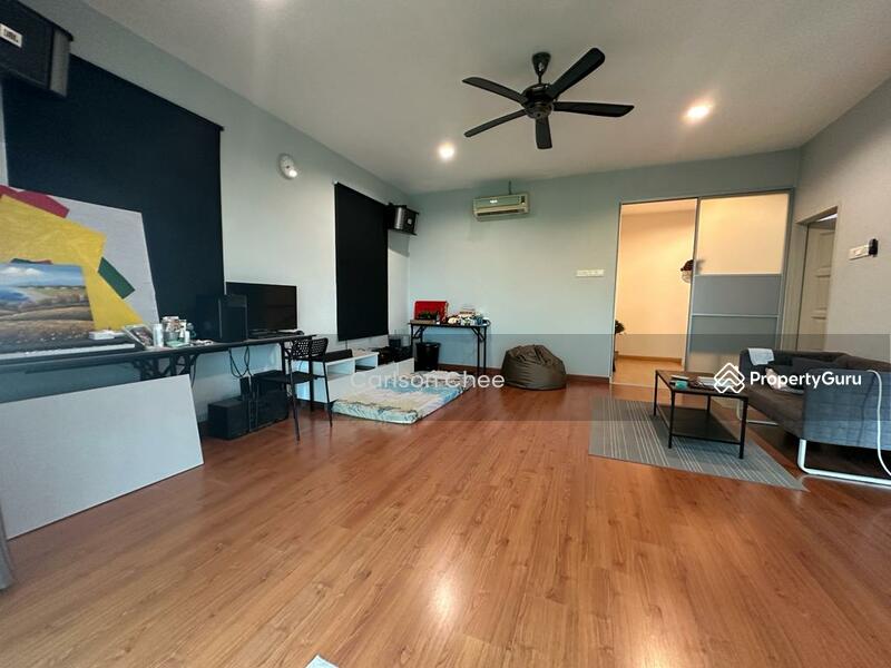 Bungalow for Sale in Subang Jaya (Selangor) - Carlson Chee - PropertyGuru.com.my