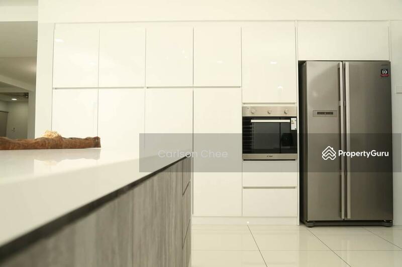 Untuk Dijual - Laman Putra Corner House