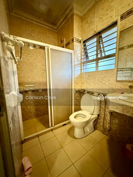 Untuk Dijual - Laman Putra Corner House