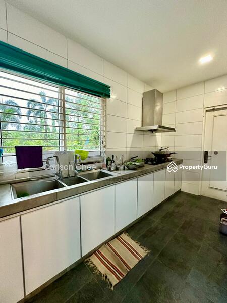 Untuk Dijual - Laman Putra Corner House