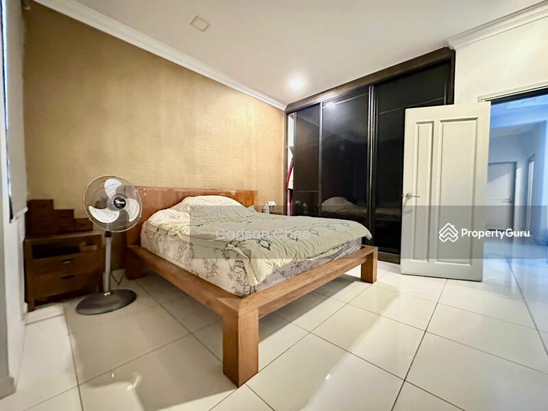 Untuk Dijual - Laman Putra Corner House