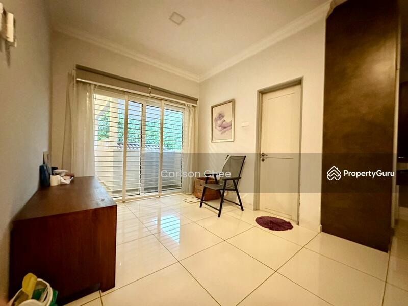 Untuk Dijual - Laman Putra Corner House