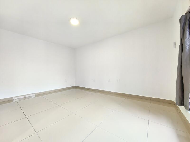 For Rent - SOHO @ Empire City