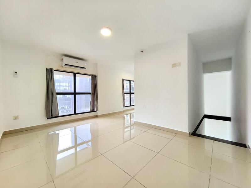 For Rent - SOHO @ Empire City