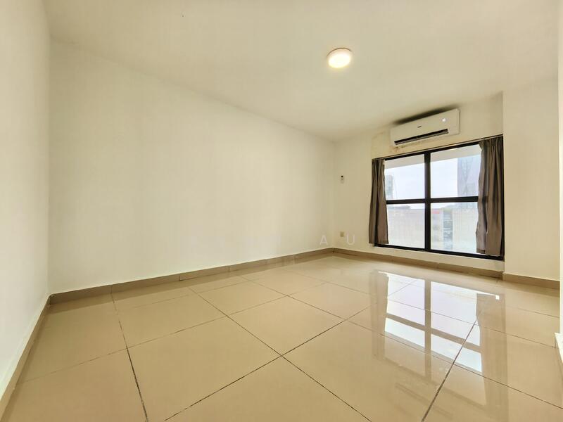 For Rent - SOHO @ Empire City