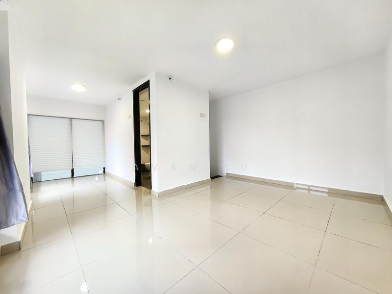 For Rent - SOHO @ Empire City