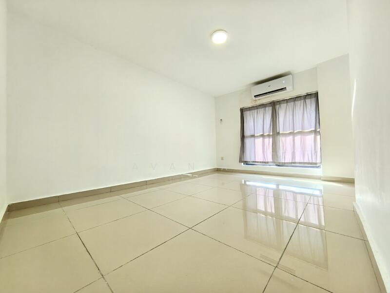 For Rent - SOHO @ Empire City