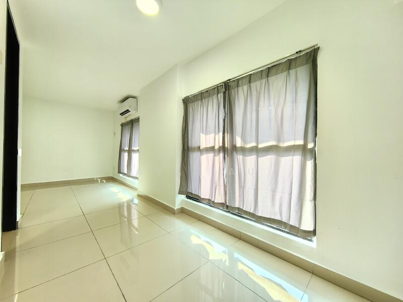 For Rent - SOHO @ Empire City