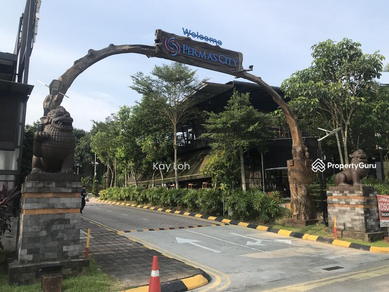 Shop / Office for Sale in Johor Bahru (Johor) - Kay Loh - PropertyGuru.com.my
