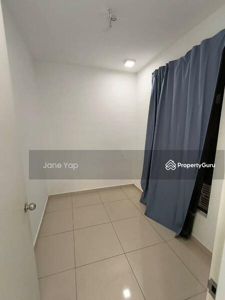 Service Residence for Rent at Kenwingston Avenue - Jane Yap - PropertyGuru.com.my