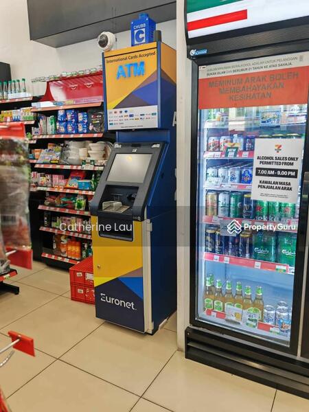 For Rent - Arte Plus