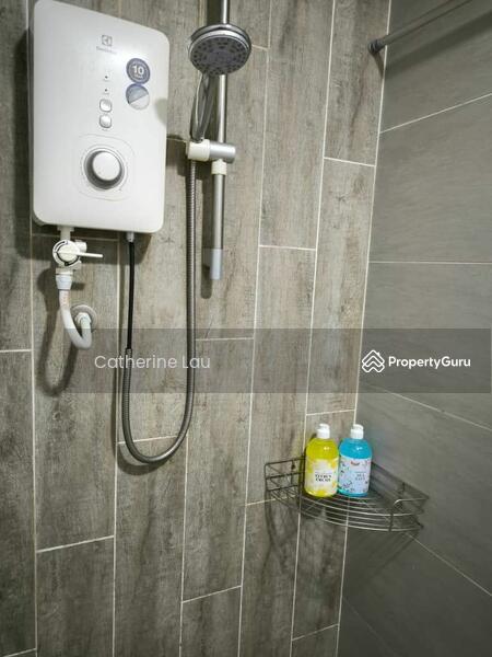 For Rent - Arte Plus