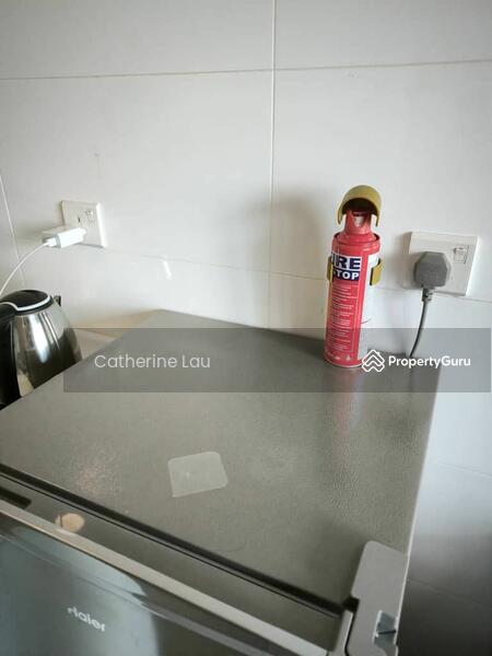 For Rent - Arte Plus