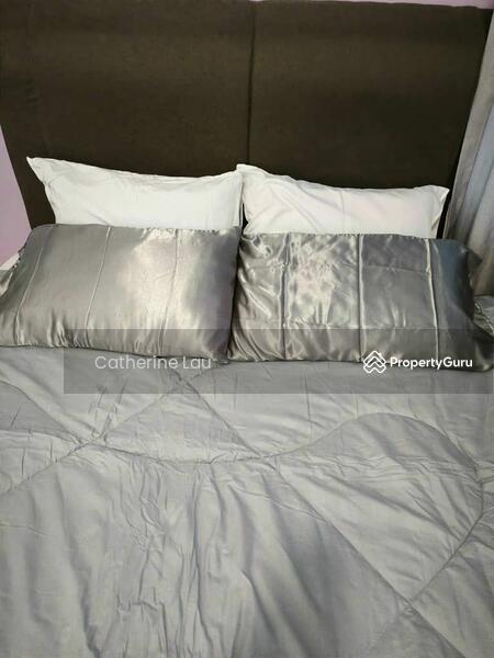 For Rent - Arte Plus