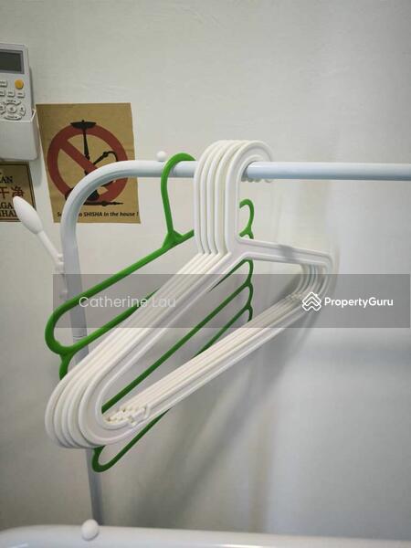 For Rent - Arte Plus