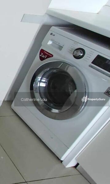 For Rent - Arte Plus