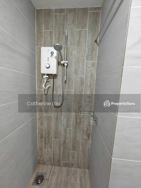 For Rent - Arte Plus