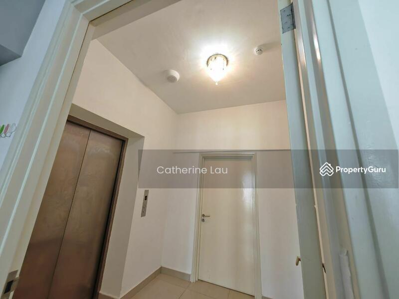 For Rent - Arte Plus