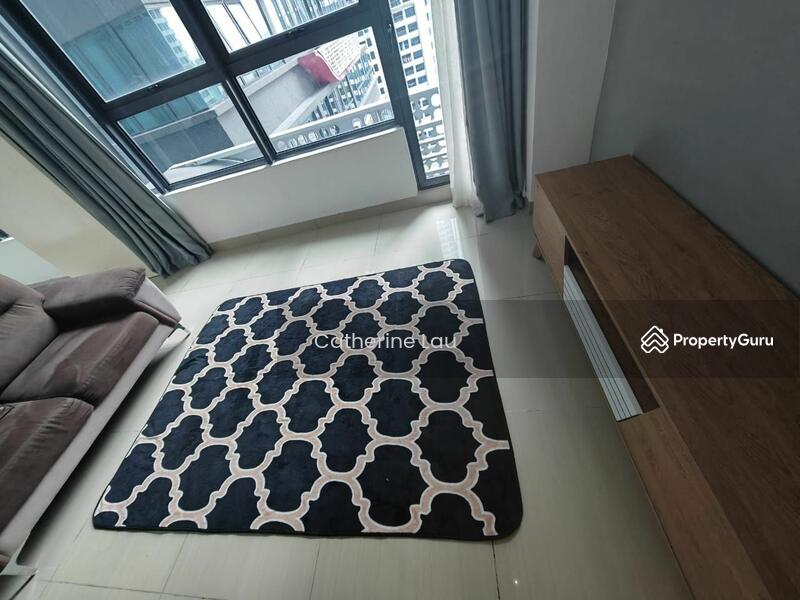 For Rent - Arte Plus