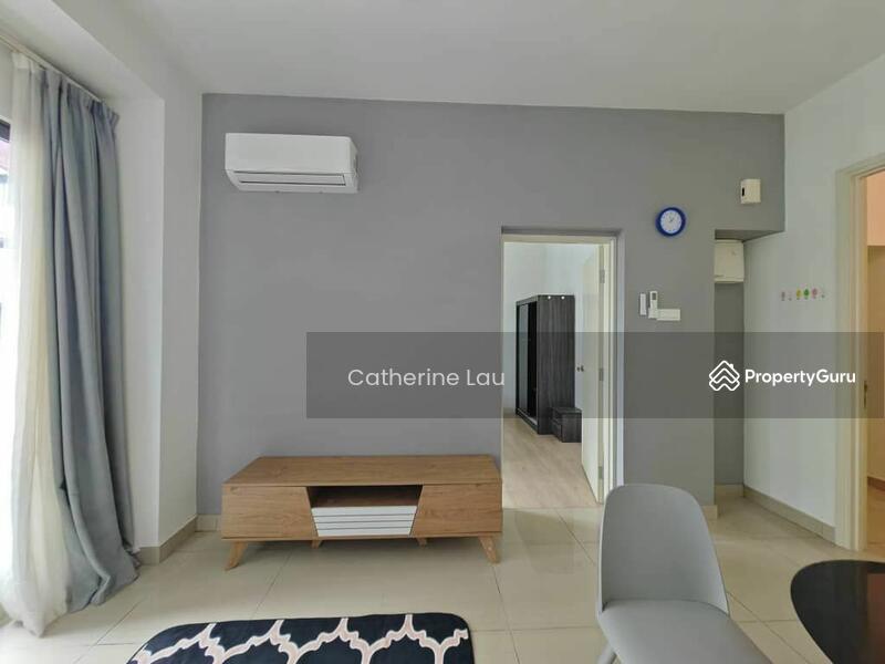 For Rent - Arte Plus