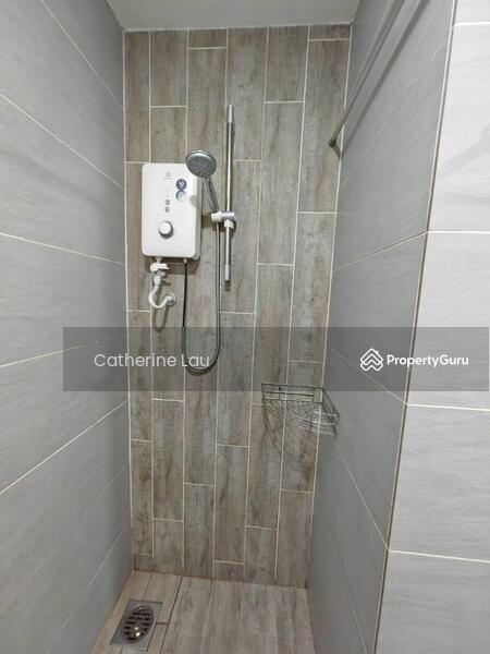 For Rent - Arte Plus