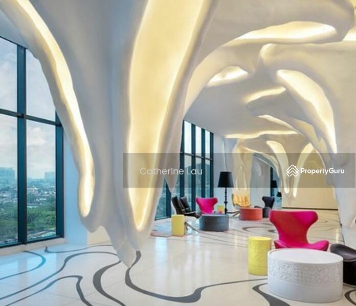 For Rent - Arte Plus