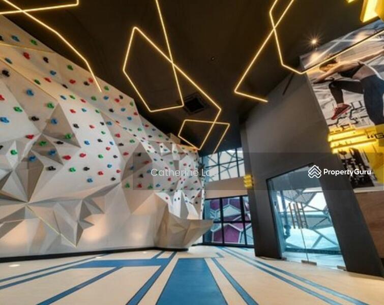 For Rent - Arte Plus