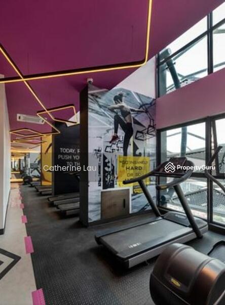 For Rent - Arte Plus