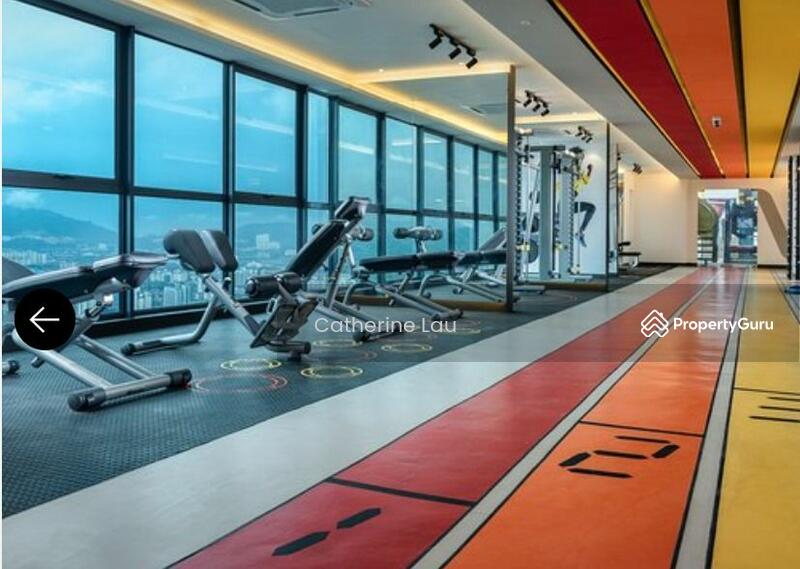 For Rent - Arte Plus