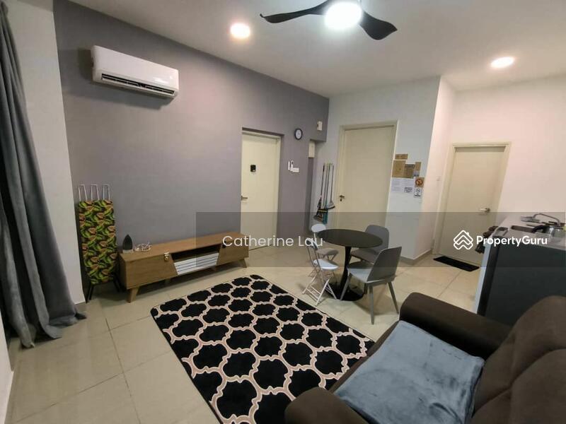 For Rent - Arte Plus