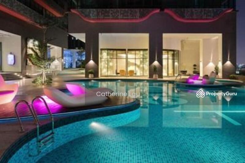 For Rent - Arte Plus