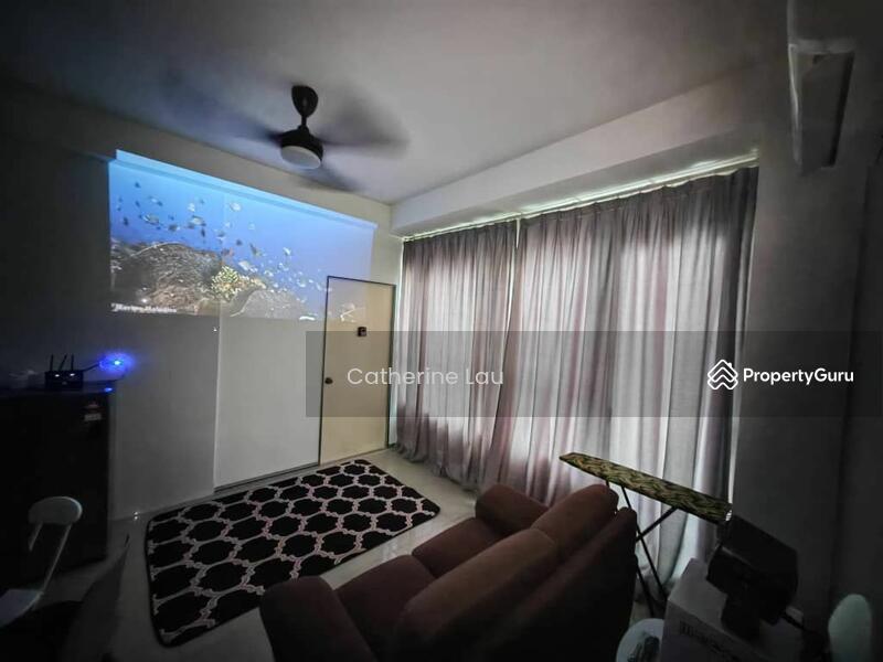 For Rent - Arte Plus