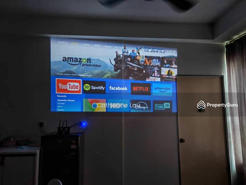 For Rent - Arte Plus