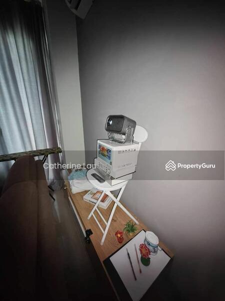 For Rent - Arte Plus