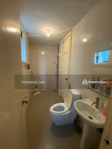 Kediaman Servis untuk Dijual di Subang Olives Residence - Vanessa Lee - PropertyGuru.com.my