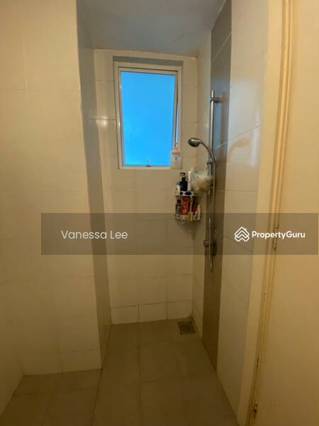 Kediaman Servis untuk Dijual di Subang Olives Residence - Vanessa Lee - PropertyGuru.com.my